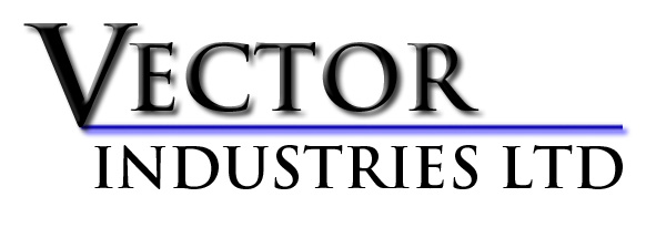 Vector Industries Ltd